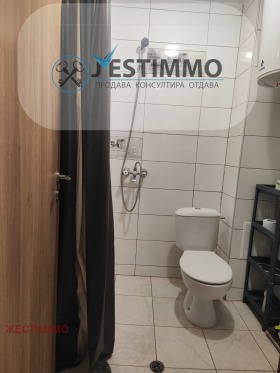 ���� ��� ���� 2-����� | Imot.bg � ����� ������ 8