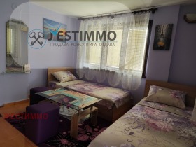 ���� ��� ���� 2-����� | Imot.bg � ����� ������ 3