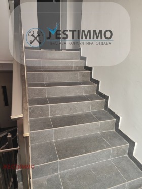 ���� ��� ���� 2-����� | Imot.bg � ����� ������ 7