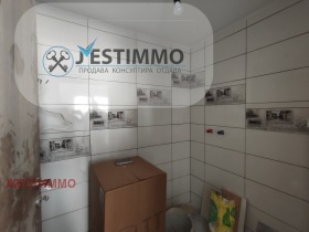 ���� ��� ���� 2-����� | Imot.bg � ����� ������ 4