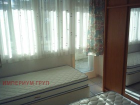 1 dormitorio VINS-Cherven ploshtad, Varna 6