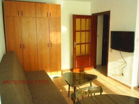 1 bedroom VINS-Cherven ploshtad, Varna 2