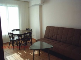 1 bedroom VINS-Cherven ploshtad, Varna 3