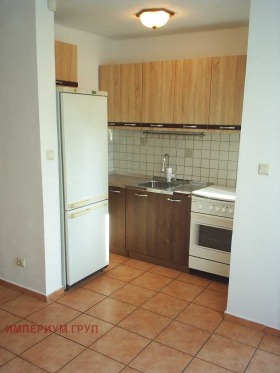 1 bedroom VINS-Cherven ploshtad, Varna 1