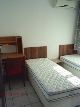 1 dormitorio VINS-Cherven ploshtad, Varna 5