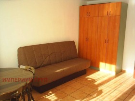 1 bedroom VINS-Cherven ploshtad, Varna 4