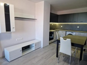    2- | Imot.bg    2