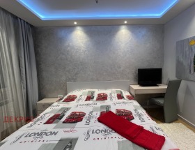1 sovrum Lozenec, Sofia