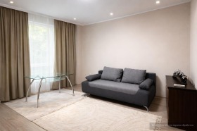 ���� ��� ���� 2-����� | Imot.bg � ����� ������ 2