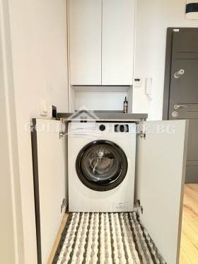 ���� ��� ���� 2-����� | Imot.bg � ����� ������ 13