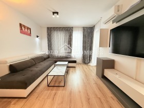 ������ ���� ��� ���� 2-�����