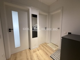 ���� ��� ���� 2-����� | Imot.bg � ����� ������ 11