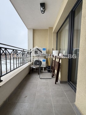 ���� ��� ���� 2-����� | Imot.bg � ����� ������ 14