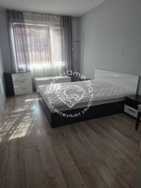 ���� ��� ���� 2-����� | Imot.bg � ����� ������ 4