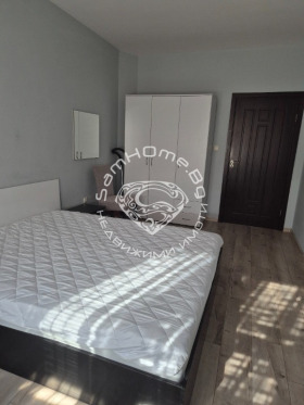 ���� ��� ���� 2-����� | Imot.bg � ����� ������ 5