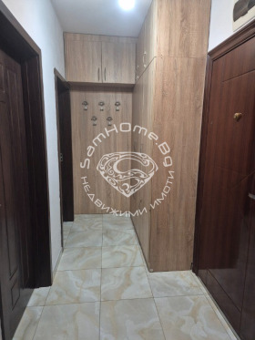 ���� ��� ���� 2-����� | Imot.bg � ����� ������ 8