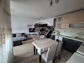 ���� ��� ���� 2-����� | Imot.bg � ����� ������ 2