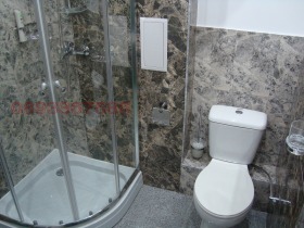 ���� ��� ���� 2-����� | Imot.bg � ����� ������ 12