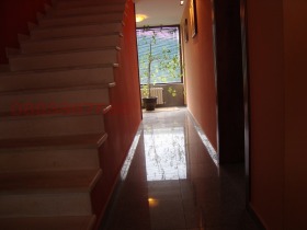 ���� ��� ���� 2-����� | Imot.bg � ����� ������ 11