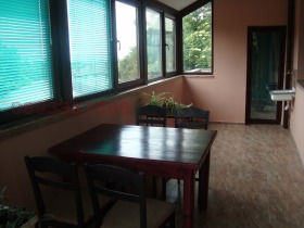 ���� ��� ���� 2-����� | Imot.bg � ����� ������ 9