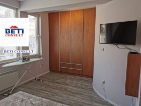 ���� ��� ���� 2-����� | Imot.bg � ����� ������ 4