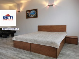 ���� ��� ���� 2-����� | Imot.bg � ����� ������ 2