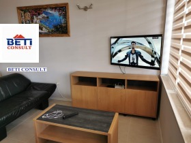 ���� ��� ���� 2-����� | Imot.bg � ����� ������ 7