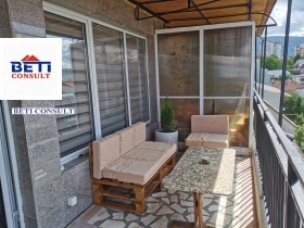 ���� ��� ���� 2-����� | Imot.bg � ����� ������ 10