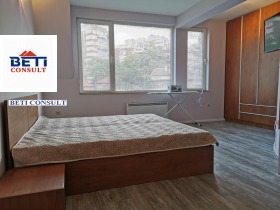 ���� ��� ���� 2-����� | Imot.bg � ����� ������ 3