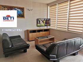 ���� ��� ���� 2-����� | Imot.bg � ����� ������ 5