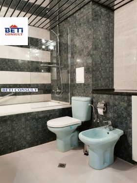 ���� ��� ���� 2-����� | Imot.bg � ����� ������ 12