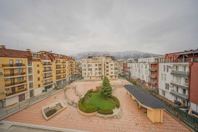 2 camere da letto Manastirski livadi, Sofia 5