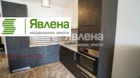    3- | Imot.bg    7