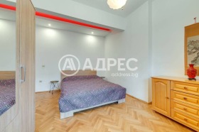   3- | Imot.bg    4