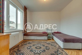    3- | Imot.bg    5