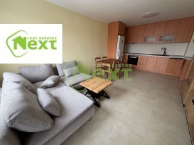 ����� ���� ��� ���� 3-�����,���� �����, ����� 6