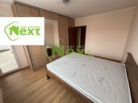 ���� ��� ���� 3-����� | Imot.bg � ����� ������ 10