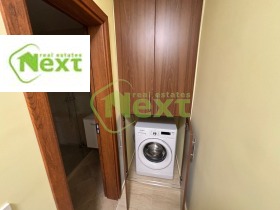 ���� ��� ���� 3-����� | Imot.bg � ����� ������ 11