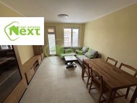 ���� ��� ���� 3-����� | Imot.bg � ����� ������ 6