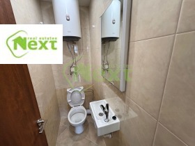 ���� ��� ���� 3-����� | Imot.bg � ����� ������ 14