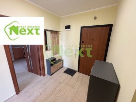 ���� ��� ���� 3-����� | Imot.bg � ����� ������ 8