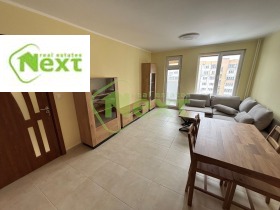 ���� ��� ���� 3-����� | Imot.bg � ����� ������ 7