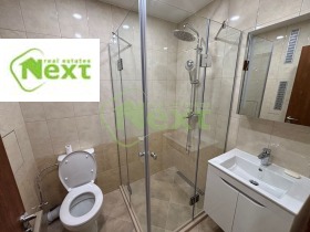 ���� ��� ���� 3-����� | Imot.bg � ����� ������ 15