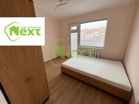 ���� ��� ���� 3-����� | Imot.bg � ����� ������ 13