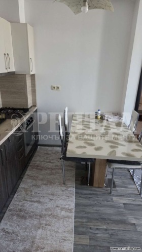 ���� ��� ���� 3-����� | Imot.bg � ����� ������ 10