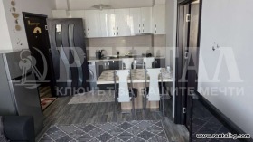 ���� ��� ���� 3-����� | Imot.bg � ����� ������ 12