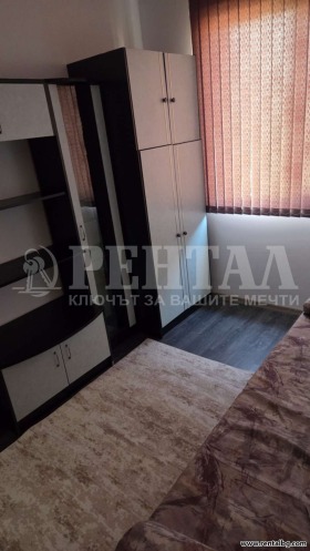 ���� ��� ���� 3-����� | Imot.bg � ����� ������ 13