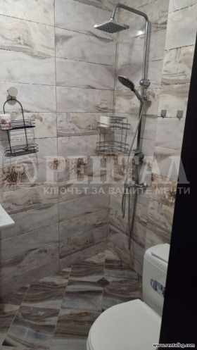 ���� ��� ���� 3-����� | Imot.bg � ����� ������ 14