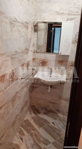 ���� ��� ���� 3-����� | Imot.bg � ����� ������ 8