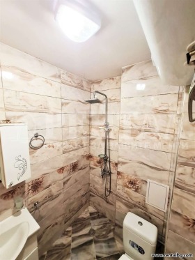 ���� ��� ���� 3-����� | Imot.bg � ����� ������ 7